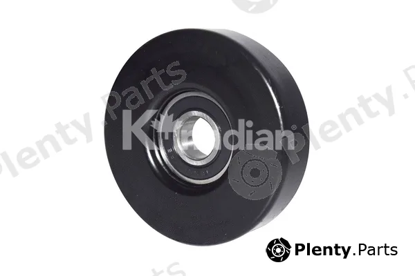 K'nadian 130067 — Tensioner Pulley, timing belt