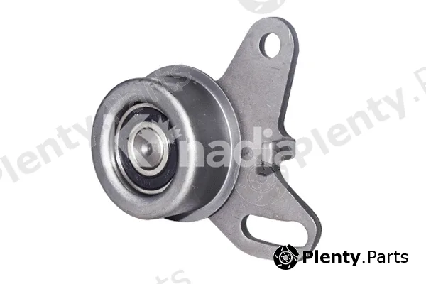 K'nadian 131112T — Tensioner Pulley, timing belt