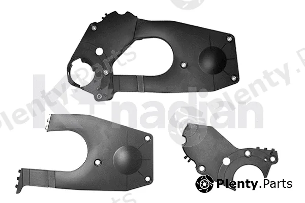 K'nadian KIT93441534 — Cover, timing belt