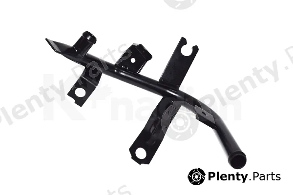 K'nadian TRV065J — Coolant Pipe