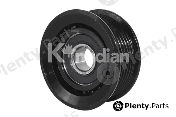 K'nadian 131301 — Tensioner Pulley, timing belt