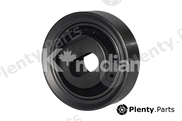 K'nadian 137042T — Tensioner Pulley, timing belt
