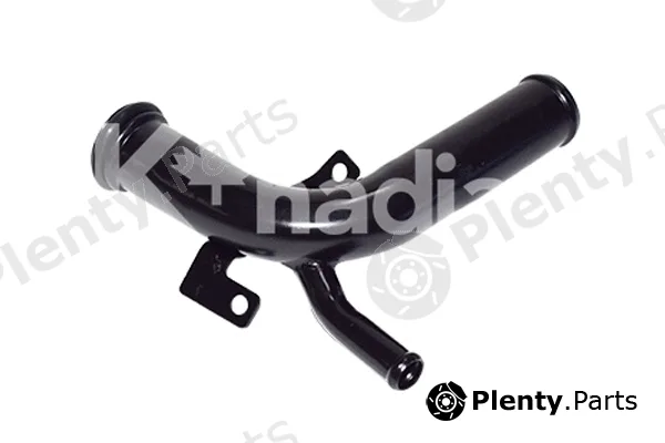 K'nadian TRC1491AB — Coolant Pipe