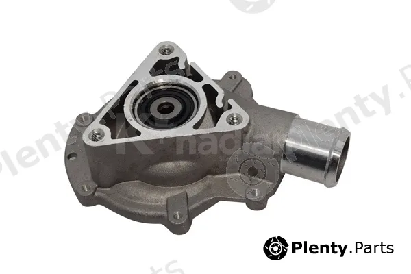 K'nadian P700 — Water Pump, engine cooling