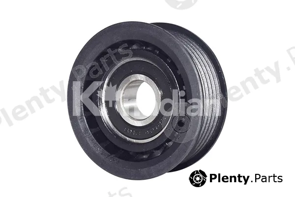 K'nadian 131078 — Tensioner Pulley, timing belt