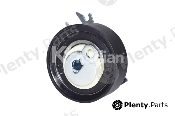 K'nadian 137044T — Tensioner Pulley, timing belt
