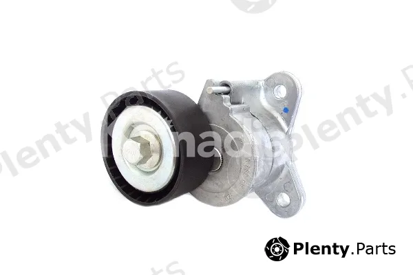 K'nadian 90042 — Tensioner Lever, V-ribbed belt