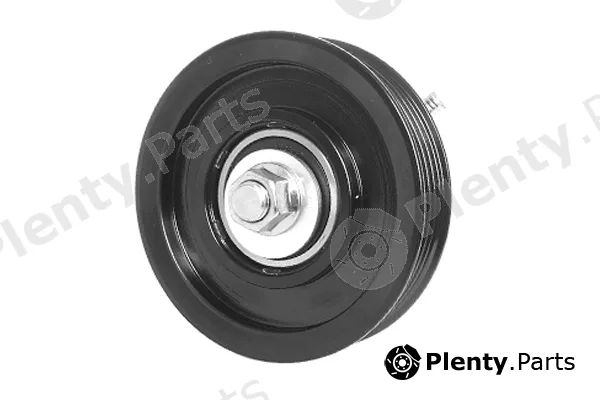 K'nadian 135151A — Tensioner Pulley, timing belt