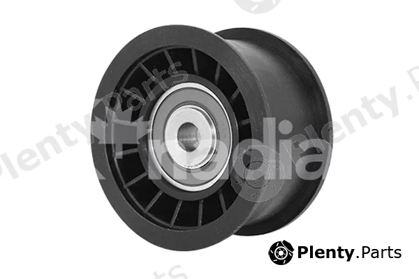 K'nadian 108223 — Tensioner Pulley, timing belt