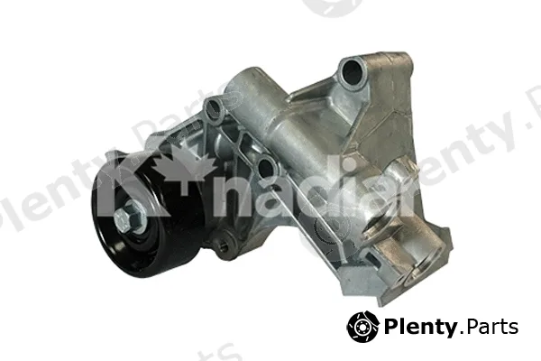 K'nadian 90501 — Tensioner Lever, V-ribbed belt