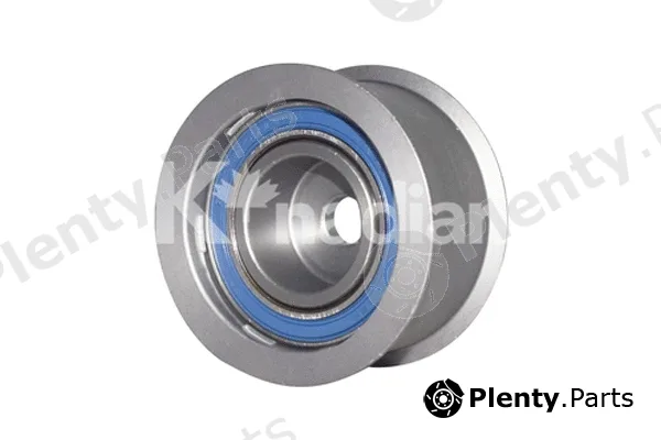 K'nadian 107074T — Tensioner Pulley, timing belt
