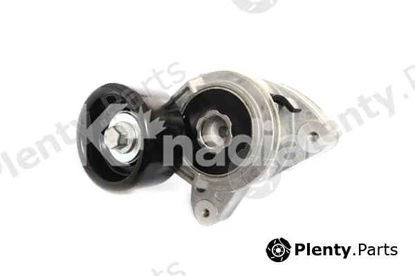 K'nadian 90321 — Tensioner Lever, V-ribbed belt