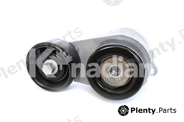 K'nadian 90369 — Tensioner Lever, V-ribbed belt