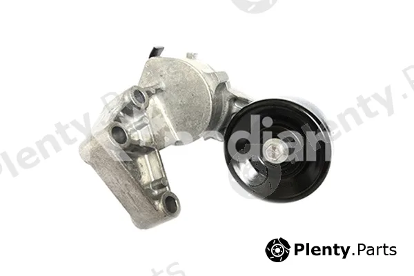 K'nadian 90310 — Tensioner Lever, V-ribbed belt