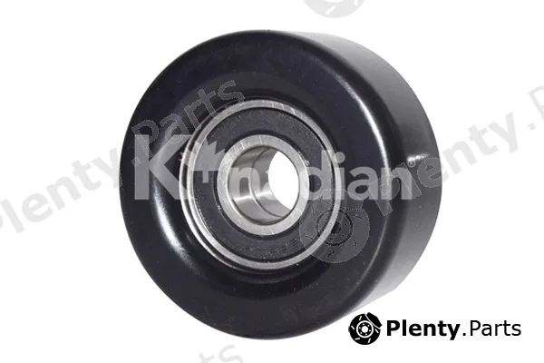 K'nadian 113046 — Tensioner Pulley, timing belt
