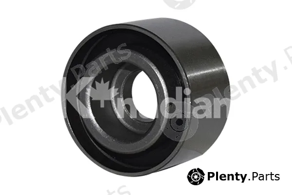 K'nadian 107095T — Tensioner Pulley, timing belt
