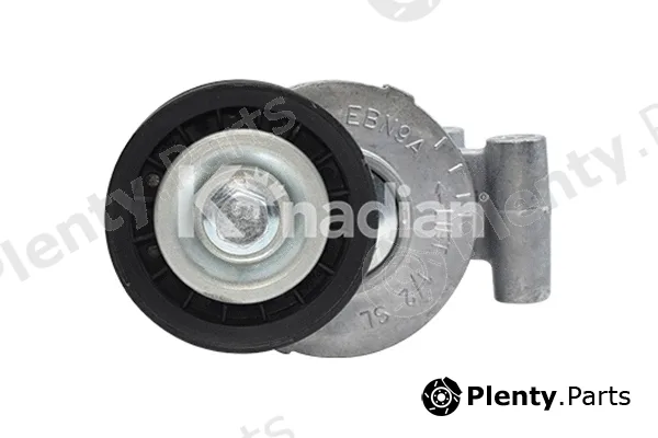 K'nadian 90062 — Tensioner Lever, V-ribbed belt
