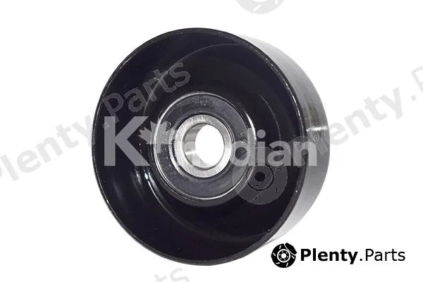 K'nadian 139157 — Tensioner Pulley, timing belt