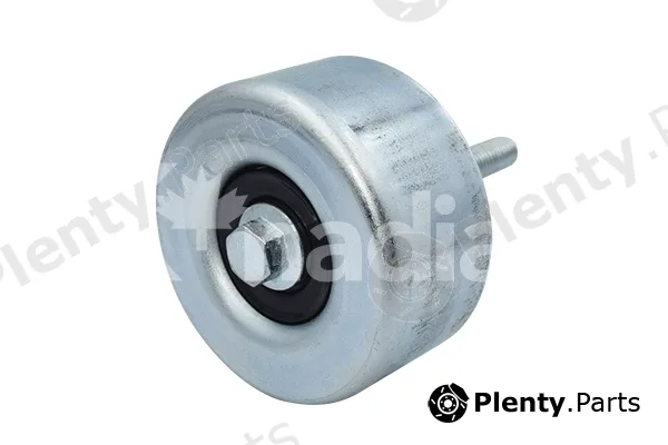 K'nadian 108286 — Tensioner Pulley, timing belt