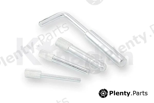 K'nadian HKF011 — Tool Set, valve timing