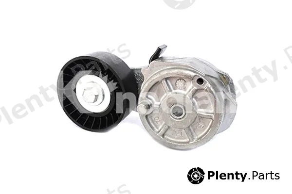 K'nadian 90280 — Tensioner Lever, V-ribbed belt