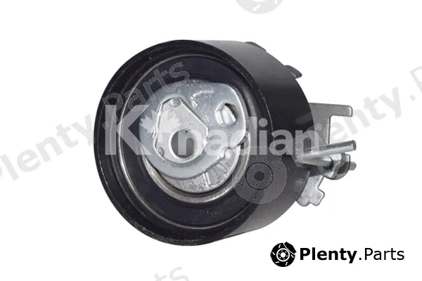 K'nadian 130015T — Tensioner Pulley, timing belt