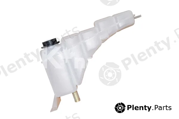 K'nadian DFA080AAT — Expansion Tank, coolant