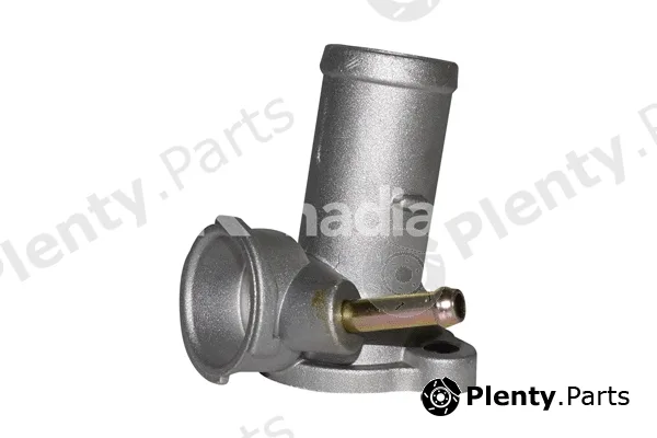 K'nadian TM576 — Coolant Flange