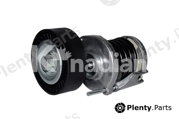 K'nadian 90087 — Tensioner Lever, V-ribbed belt
