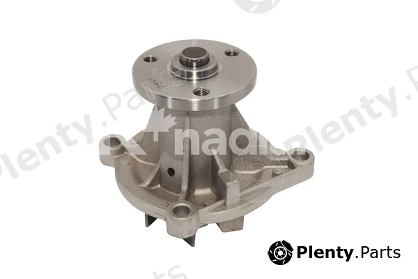 K'nadian P815 — Water Pump, engine cooling
