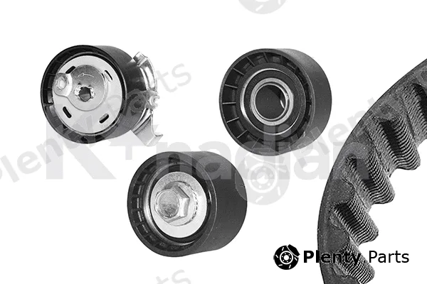 K'nadian TB294K1 — Timing Belt Kit