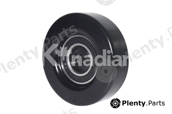 K'nadian 130267 — Tensioner Pulley, timing belt