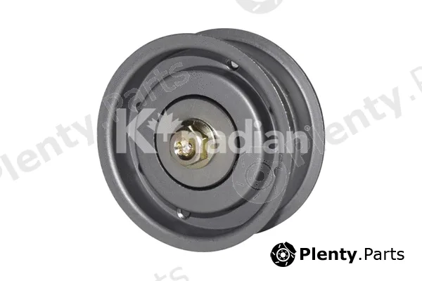 K'nadian 103042 — Tensioner Pulley, timing belt