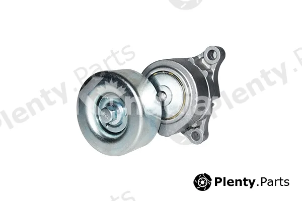 K'nadian 90073 — Tensioner Lever, V-ribbed belt