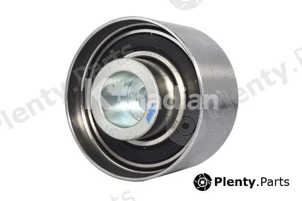 K'nadian 185325T — Tensioner Pulley, timing belt