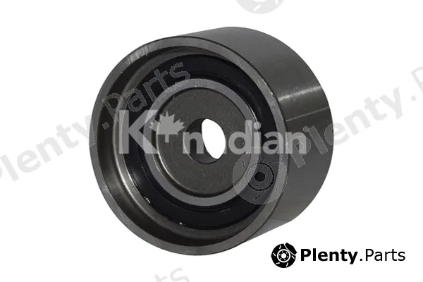 K'nadian 130291T — Tensioner Pulley, timing belt