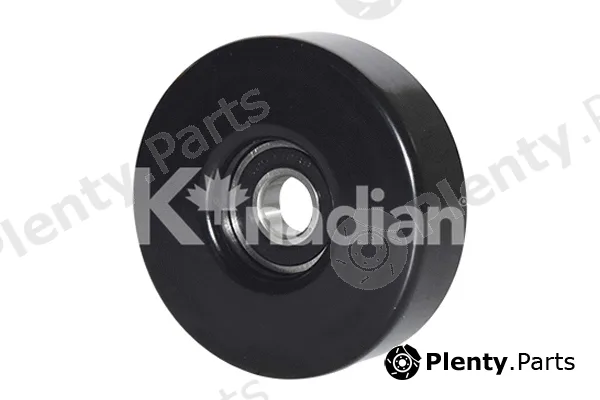 K'nadian 131111 — Tensioner Pulley, timing belt