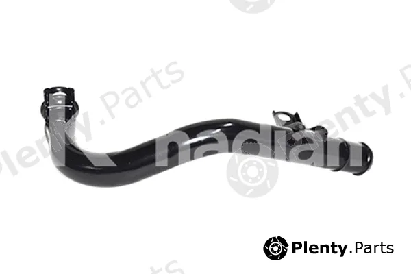 K'nadian TRC81608 — Coolant Pipe