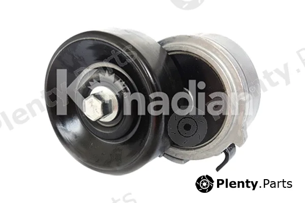 K'nadian 90209 — Tensioner Lever, V-ribbed belt