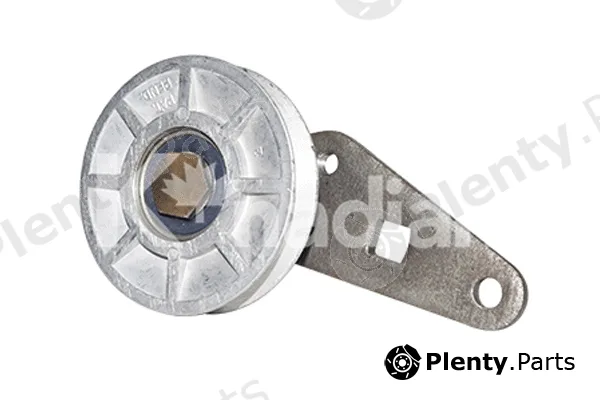 K'nadian 131075 — Tensioner Pulley, timing belt