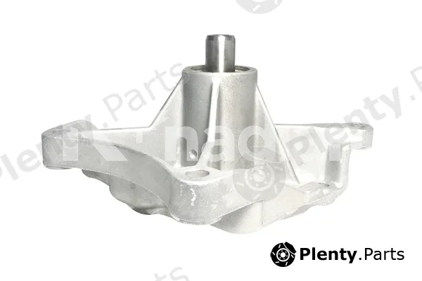K'nadian P870 — Water Pump, engine cooling