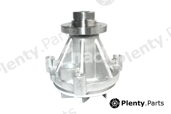 K'nadian P966 — Water Pump, engine cooling