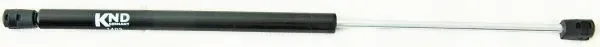 KND Germany 191827550B — Gas Spring, boot/cargo area