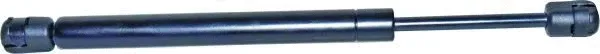 KND Germany 1K5827550C — Gas Spring, boot/cargo area
