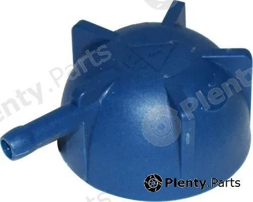 KND Germany 025121321B — Cap, coolant tank