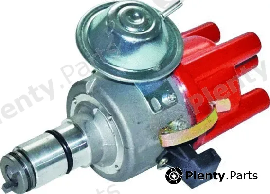 KND Germany 043905205M — Repair Kit, distributor