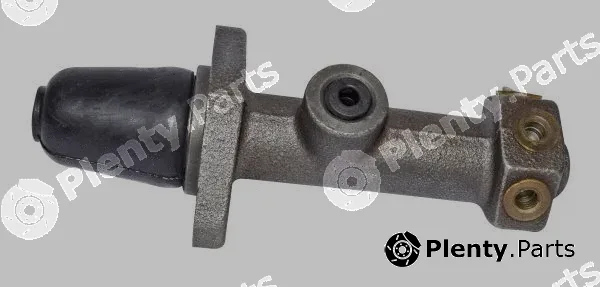 KND Germany 113611021C — Brake Master Cylinder