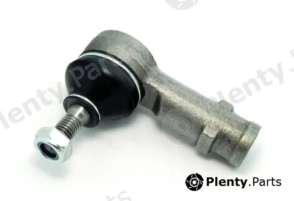 KND Germany 93229707 — Tie Rod End