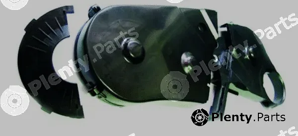 KND Germany 026109175A — Cover, timing belt
