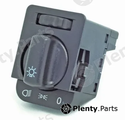 KND Germany 90213283 — Switch, headlight